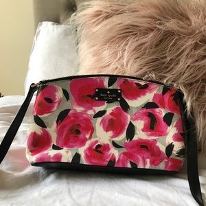 Kate Spade Bag